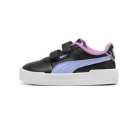 Puma Baby-Girls Carina 3.0 Hook and Loop Shoes Low Boot