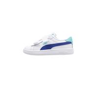 PUMA Baby Girls Smash 3,0 L Star Glow V InfSneaker