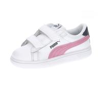 PUMA Baby Girls Smash 3,0 L Star Glow V InfSneaker