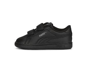 PUMA Baby Girls Smash 3,0 L Star Glow V InfSneaker