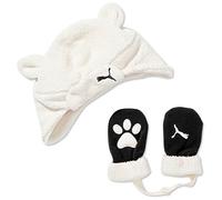 PUMA Baby Minicats Set Blue blue - blue Size:Small