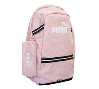 Puma Back To School Backpack Combo Pink
