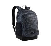 Puma Backpack Academy Aop 91150