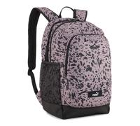 PUMA backpack Academy AOP Backpack Sandstone - Animal AOP