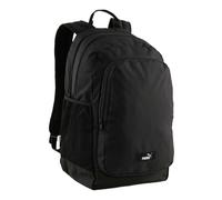 PUMA backpack Academy Backpack Puma Black
