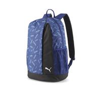 PUMA backpack Backpack Elektro Blue-Blue Glow