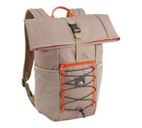 PUMA backpack Better Backpack Oak Branch