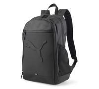 PUMA backpack Buzz Backpack Black