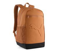 PUMA backpack Buzz Backpack Melted Caramel