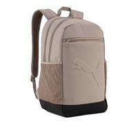 Puma Buzz 28l Backpack