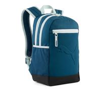 PUMA BUZZ Small Backpack