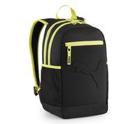 PUMA BUZZ Small Backpack