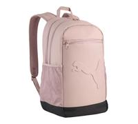 PUMA backpack Buzz Backpack Sandstone
