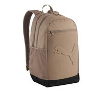 PUMA backpack Buzz Backpack Totally Taupe