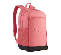PUMA backpack Buzz Backpack Wild Pink