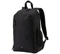 PUMA Backpack Buzz Black