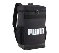 PUMA backpack Challenger Backpack Puma Black