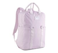 PUMA backpack Core College Backpack Grape Mist