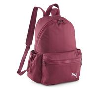 PUMA backpack Core Her Backpack Dark Jasper