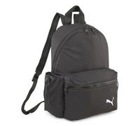 PUMA backpack Core Her Backpack Puma Black