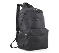 PUMA backpack Core Pop Backpack Puma Black