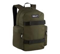 PUMA backpack Deck Backpack Dark Olive