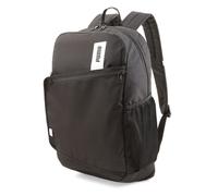 PUMA backpack Deck Backpack II Puma Black
