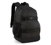 PUMA backpack Deck Backpack Puma Black