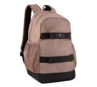 PUMA backpack Deck Backpack Totally Taupe