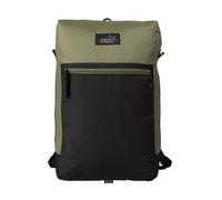 Puma Backpack EvoESS Box 07951603