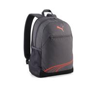Puma Backpack Fundamental 91801