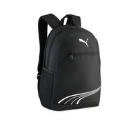 Puma Backpack Fundamental 91801