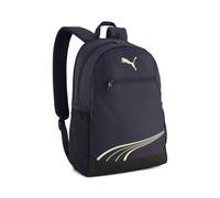 Puma Backpack Fundamental 91801