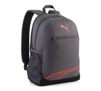 PUMA backpack Fundamental Backpack Moody Gray