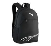 PUMA backpack Fundamental Backpack Puma Black