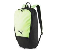 PUMA backpack IndividualRISE Backpack Fizzy Light-Puma Black