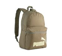Puma Backpack Phase 91164