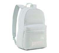 PUMA backpack Phase Backpack Crme De Mint