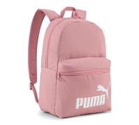 PUMA backpack Phase Backpack Dusky Rosewood