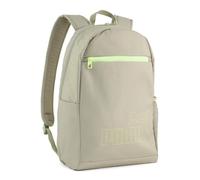 PUMA backpack Phase Backpack II Lux Army