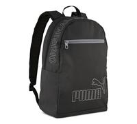 PUMA backpack Phase Backpack II Puma Black