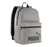PUMA PHASE Backpack III