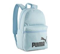 PUMA backpack Phase Backpack III Seafoam - Heather
