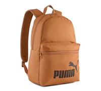 PUMA backpack Phase Backpack Melted Caramel