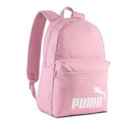 PUMA backpack Phase Backpack Poised Pink