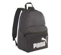 PUMA backpack Phase Backpack Puma Black
