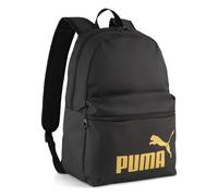 PUMA PHASE Backpack