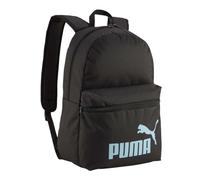 PUMA backpack Phase Backpack Puma Black - Seafoam
