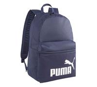 PUMA backpack Phase Backpack Puma Navy