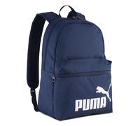 PUMA backpack Phase Backpack Puma Navy